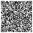 QR code with Ptan Eisenberg Elementary School contacts