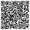 QR code with Curves contacts