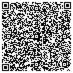 QR code with Pta Nevada Congress Bud Beasley Elementary Pta contacts