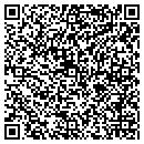 QR code with Allyson Bolduc contacts