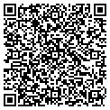 QR code with Curves contacts