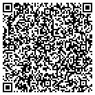 QR code with Ptan Fritsch Elementary School contacts