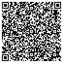 QR code with Beth A Halpern contacts