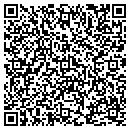 QR code with Curves contacts