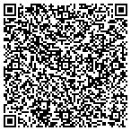 QR code with Ptan John C Vanderburg Elementary School Nevada Congress contacts