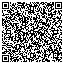 QR code with Bi- St Primary contacts