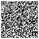 QR code with Bresnahan Dean MD contacts