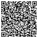 QR code with Bryan H King Md contacts