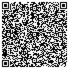 QR code with Contoocook Vly Reg School Dist contacts