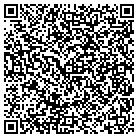 QR code with Dublin Consolidated School contacts