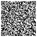 QR code with Bullock Bruce MD contacts