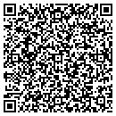 QR code with Dutile Elementary contacts