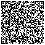 QR code with Allstate Jim Bishop contacts