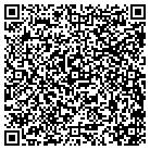 QR code with Epping Elementary School contacts
