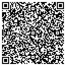 QR code with Bev Kaye contacts