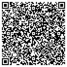 QR code with Brown & Gilbert Jazzercise contacts