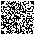 QR code with Campbell Jaquline contacts
