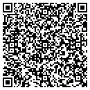 QR code with Climbmax LLC contacts
