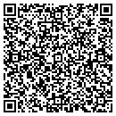 QR code with Cate Beaton contacts