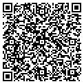 QR code with Curves contacts