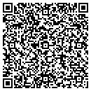 QR code with Cedar Ledge Family Practice contacts