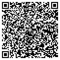 QR code with Curves contacts
