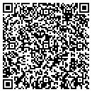 QR code with Curves contacts