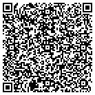 QR code with Idle Hurst Elementary School contacts