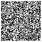 QR code with Champlain Medical Associates Pllc contacts
