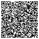 QR code with Curves contacts