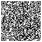 QR code with Kearsarge Elementary School contacts