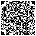 QR code with Curves contacts