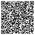 QR code with Curves contacts