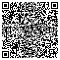 QR code with Curves contacts
