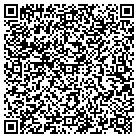 QR code with Church Community Support-Fmls contacts