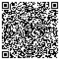 QR code with Curves contacts