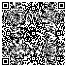 QR code with Circle Family Practice contacts