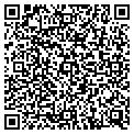 QR code with 4 Paws For Life contacts