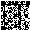 QR code with Curves contacts