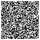 QR code with A. Copeland Foundation, Inc contacts