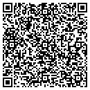 QR code with Curves contacts