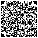 QR code with Curves contacts