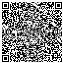 QR code with Affordable Roofing Co contacts