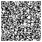 QR code with Delaware Adolescent Program contacts