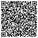 QR code with Curves contacts