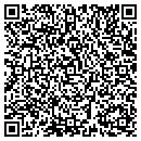 QR code with Curves contacts