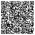 QR code with Curves contacts