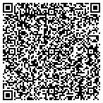 QR code with Delaware Small Business Foundation contacts