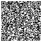 QR code with School Administration Unit 38 contacts