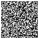 QR code with Curves contacts